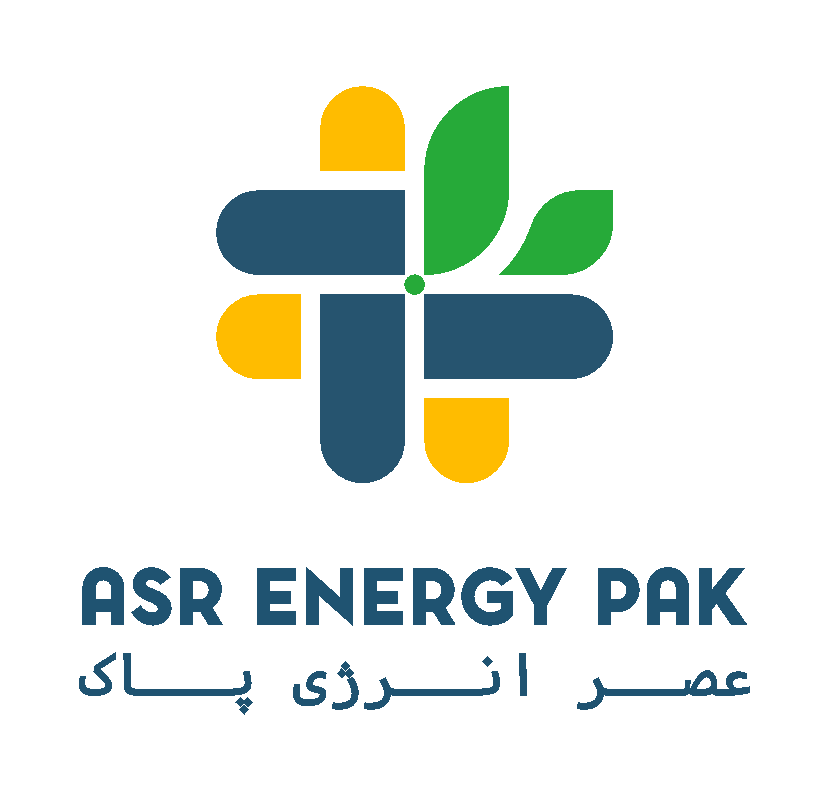 %20انرژی%20پاک